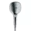 Ручной душ Hansgrohe Raindance Select E Photo 3
