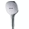 Ручной душ Hansgrohe Raindance Select E Photo 5