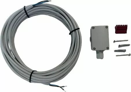 Smart Sensors