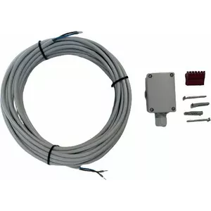 Wired Weather Automation Sensor Saunier Duval 0020266792 for heating systems