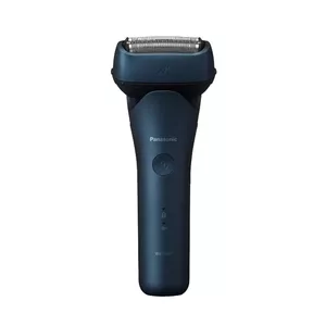 Panasonic ES-LT4B Foil shaver Trimmer Blue