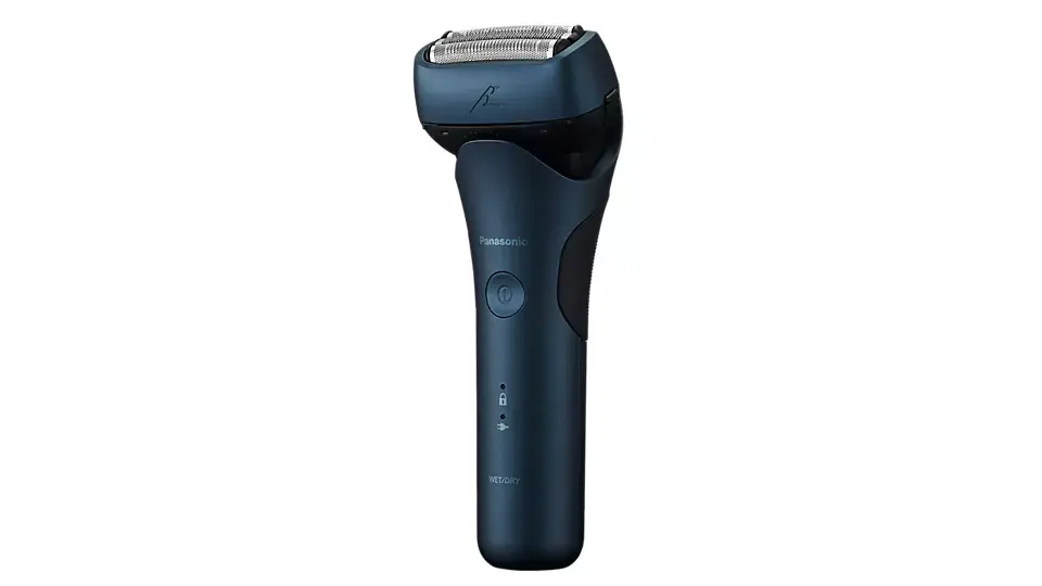 Электробритва Panasonic ES-LT4B Photo 2