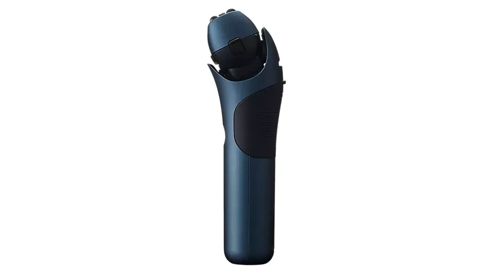 Электробритва Panasonic ES-LT4B Photo 3