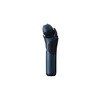 Электробритва Panasonic ES-LT4B Photo 3