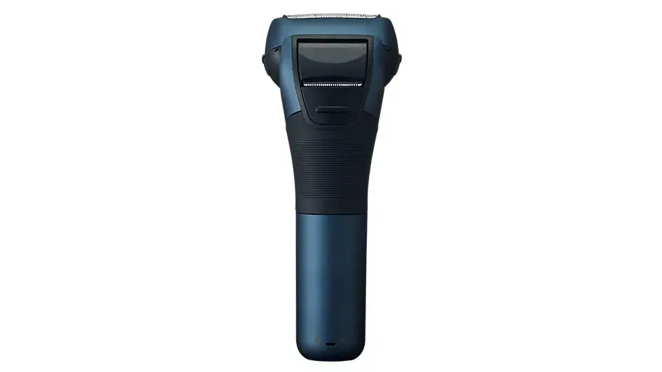 Электробритва Panasonic ES-LT4B Photo 4
