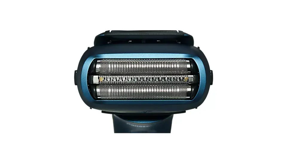 Электробритва Panasonic ES-LT4B Photo 5