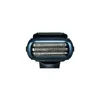 Электробритва Panasonic ES-LT4B Photo 5