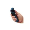 Электробритва Panasonic ES-LT4B Photo 8
