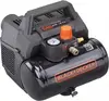 Gaisa kompresors Black & Decker BXCMS106HE Photo 2