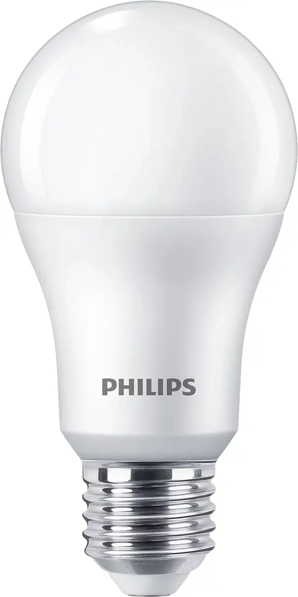 Philips 14 W LED spuldze E27