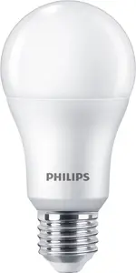 Philips 14 W LED bulb E27 4000 K 1521 lm
