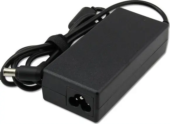 Samsung BN44-01051A DC VSS-POWER barošanas bloks