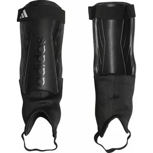 Щитки для голени ADIDAS TIRO SG MTC HN5607 – взрослая футбольная защита, вкладыш