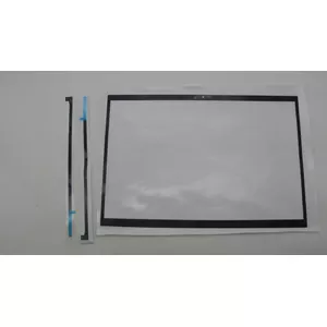 Bezel Lenovo Kt6D0_B_Sheet_Ir_Assy 5B30Z38981 replacement front bezel for laptop screen