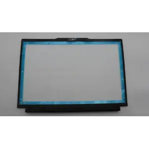 Replacement bezel cover for Lenovo laptop model K451 — IR sub-assembly (part 5B30Z38994)