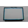 header-product