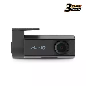 Mio | Aizmugures kamera | MiVue E60