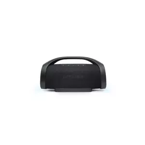 2.1 Portable Speaker System Muse M-980 BT Black