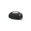 2.1 Portatīvais skaļrunis Muse M-980 BT, 300 W Photo 2