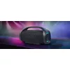 2.1 Portatīvais skaļrunis Muse M-980 BT, 300 W Photo 5