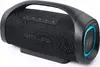 2.1 Portable Speaker Muse M-980 BT, 300 W Photo 7
