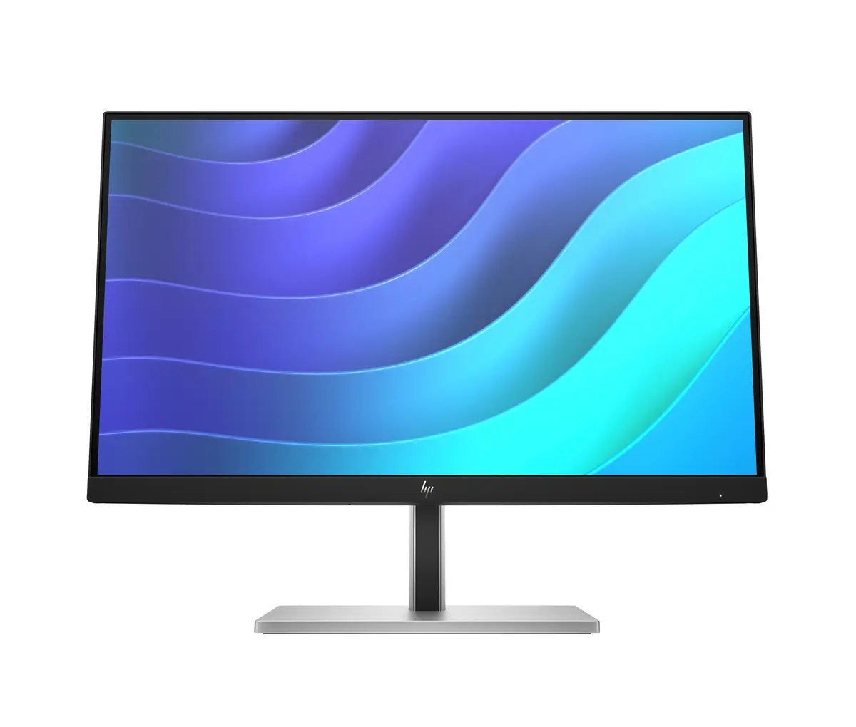 HP E22 G5 FHD Monitors 21