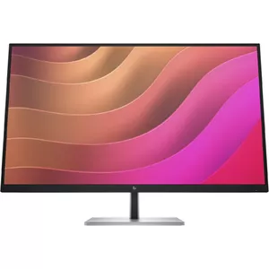 Монитор HP E32k G5 31.5" 4K Ultra HD LCD 3840 x 2160