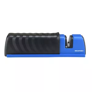 Repair tool BLAUPUNKT AX0010 — miscellaneous repair tool, model AX0010