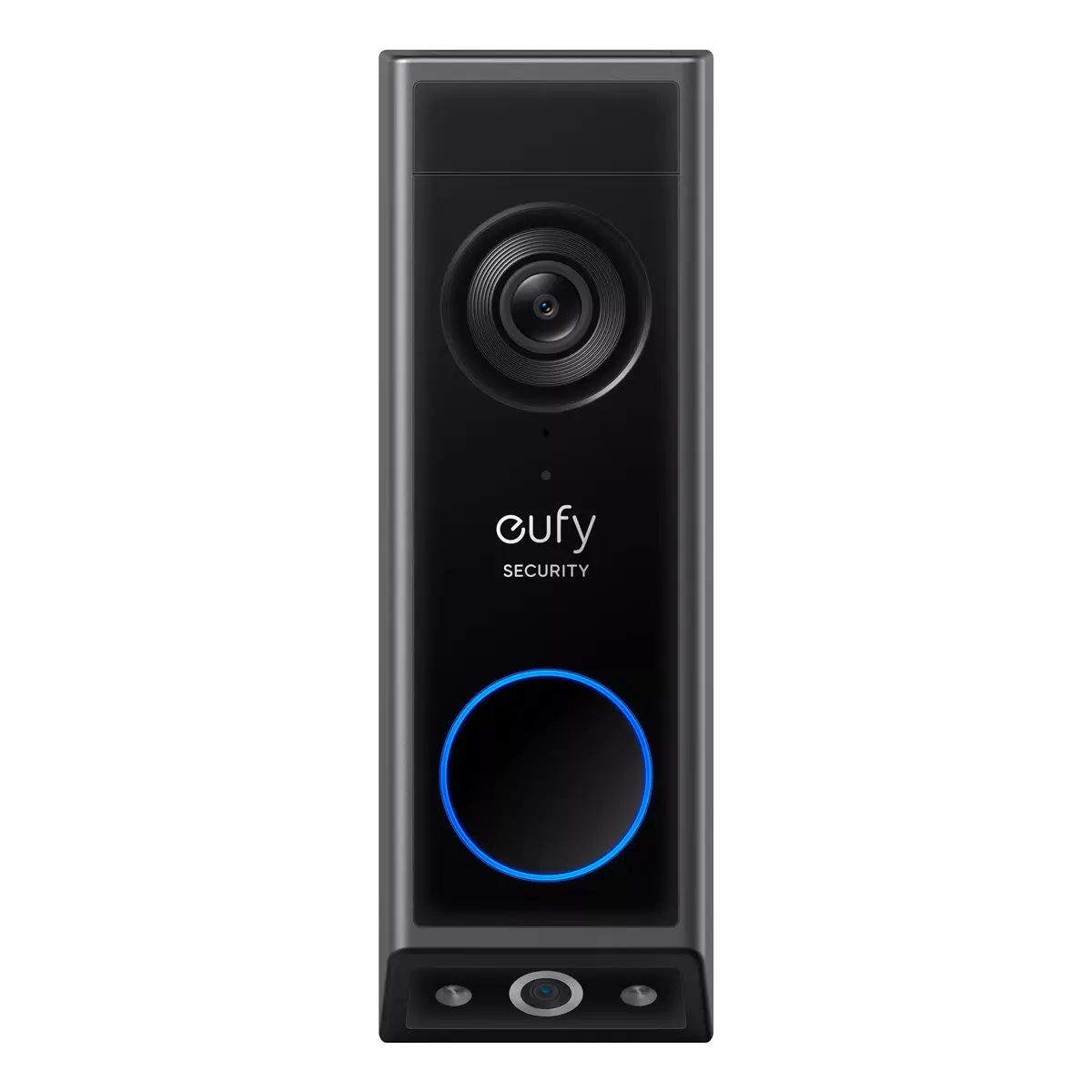 IP security camera Eufy E8214311 1080p 1536p Photo 2