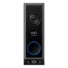 IP security camera Eufy E8214311 1080p 1536p Photo 2