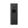 IP security camera Eufy E8214311 1080p 1536p Photo 3