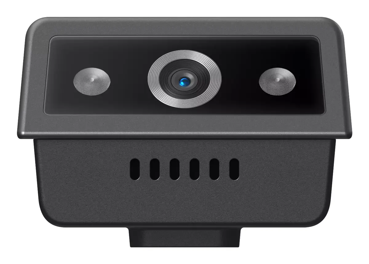 IP security camera Eufy E8214311 1080p 1536p Photo 6