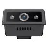 IP security camera Eufy E8214311 1080p 1536p Photo 6