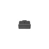 IP security camera Eufy E8214311 1080p 1536p Photo 7
