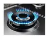 Gas Hob Electrolux KGS64362XX Photo 4