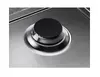 Gas Hob Electrolux KGS64362XX Photo 5