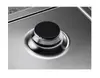 Gas Hob Electrolux KGS64362XX Photo 6