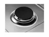 Gas Hob Electrolux KGS64362XX Photo 7