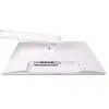 компьютерный монитор Ernitec 0070-24124-F-W Photo 2