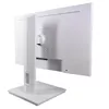 компьютерный монитор Ernitec 0070-24124-F-W Photo 3