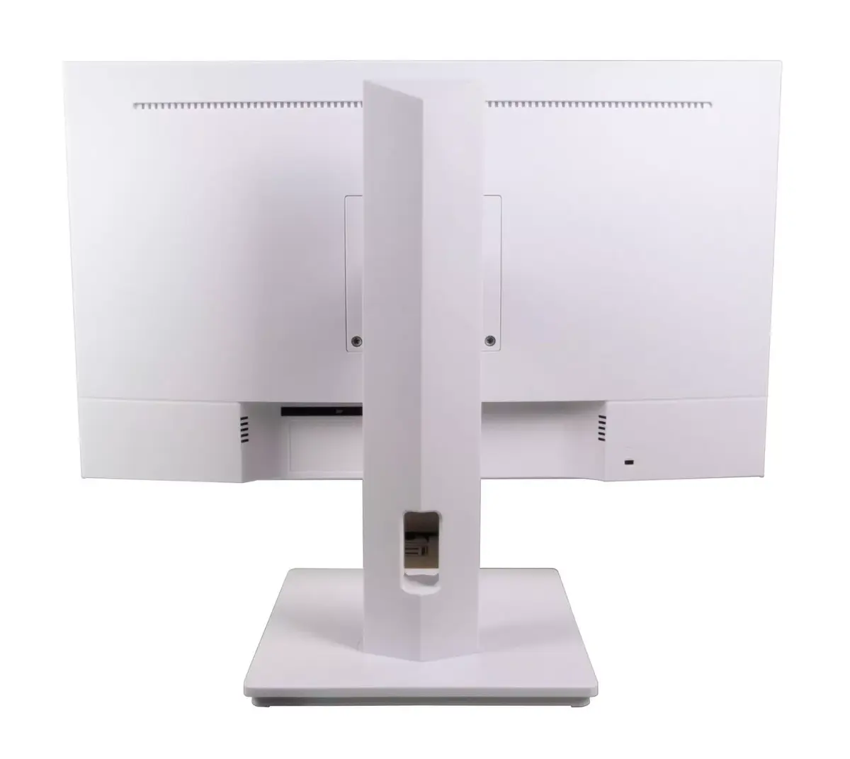 компьютерный монитор Ernitec 0070-24124-F-W Photo 4