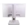 компьютерный монитор Ernitec 0070-24124-F-W Photo 4