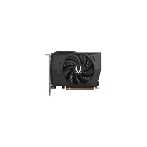 Видеокарта NVIDIA GeForce RTX 3050 6 ГБ GDDR6