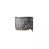 Видеокарта Zotac GAMING GeForce RTX 3050 Solo Photo 3