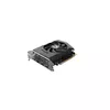 Видеокарта Zotac GAMING GeForce RTX 3050 Solo Photo 5