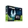 Видеокарта Zotac GAMING GeForce RTX 3050 Solo Photo 7