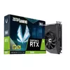 Видеокарта Zotac GAMING GeForce RTX 3050 Solo Photo 8