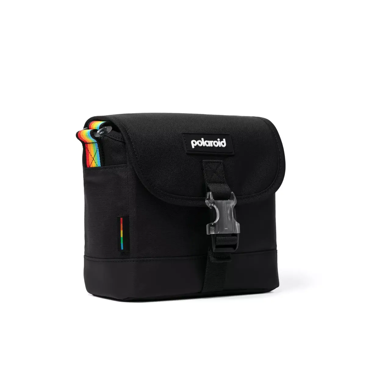 Plecu soma Polaroid Box Bag For Now And I-2 Spectrum Photo 2