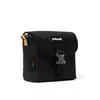 Plecu soma Polaroid Box Bag For Now And I-2 Spectrum Photo 2