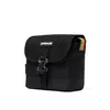 Plecu soma Polaroid Box Bag For Now And I-2 Spectrum Photo 3